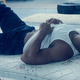 Image for article titled Do You Think Alex Rodriguez Regrets This Details Photo Shoot Now?